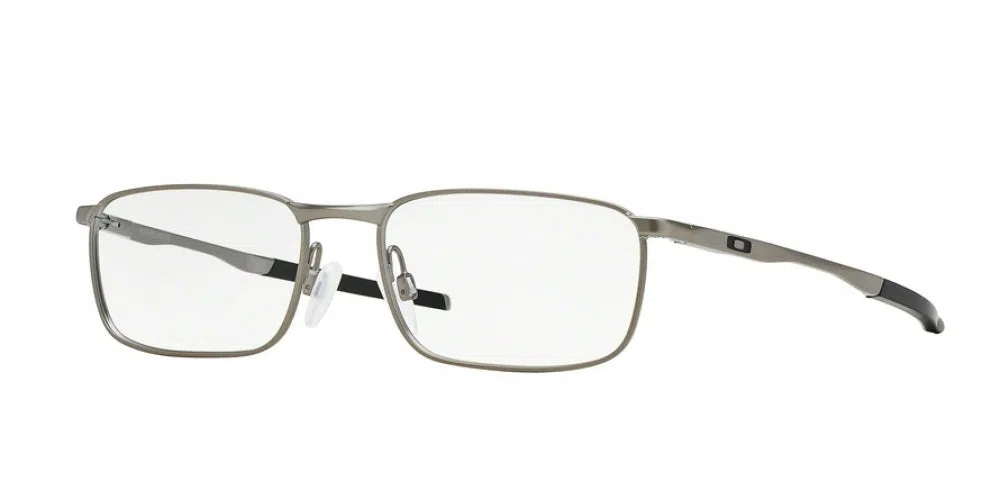 Oakley Barrelhouse 3173 Eyeglasses - view 5